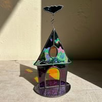 Image 1 of Bat House v.2