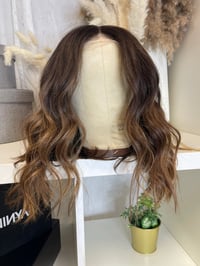 Image 10 of Vente flash Carré soko/icy 12’