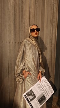 Image 2 of BAHIYAH