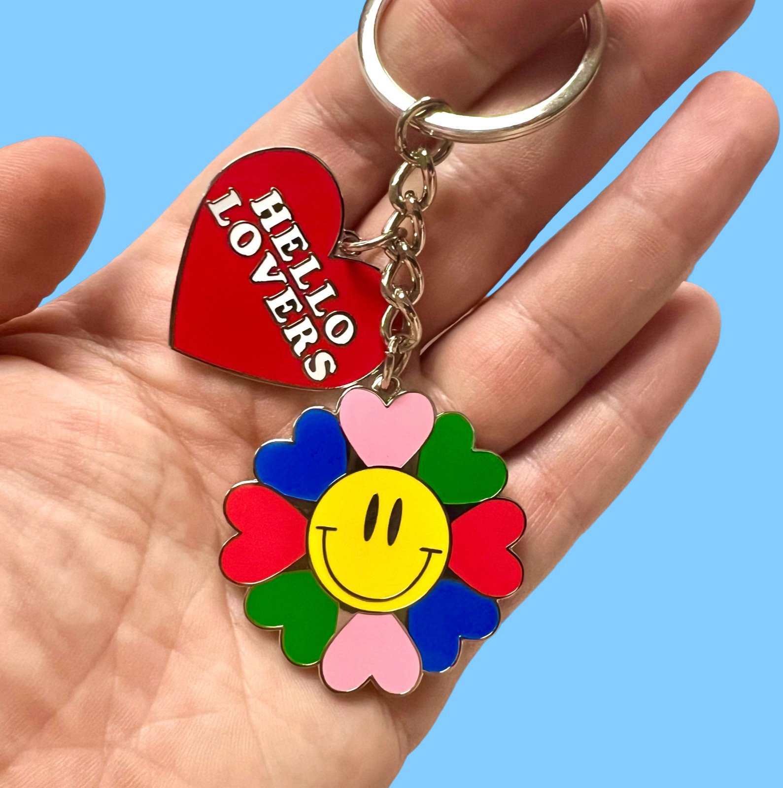 the-show-keychain.jpg?auto=