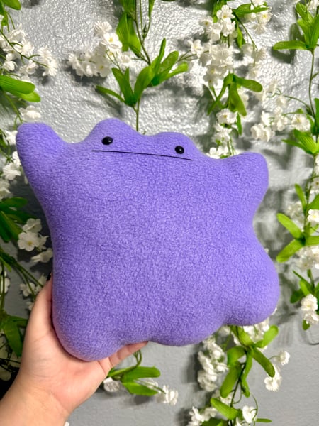 Image of DITTO