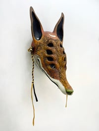 Image 1 of Nova- Kristen Egan