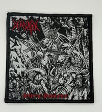 Image 1 of DESOLATOR-Infernal Desolation