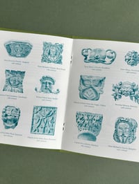 Image 4 of The Green Man