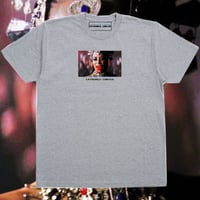 Image 1 of Queen of the damned t-shirt