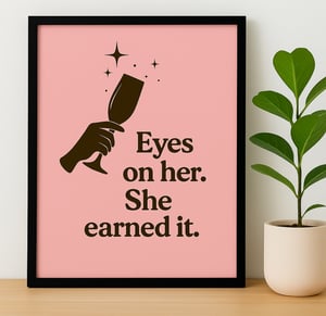 Featured Print (2) 