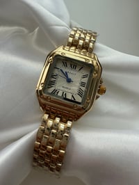 Image 1 of Era watch 