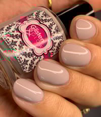 Image 4 of Glisten & Glow Winter Kisses & Snowflake Wishes