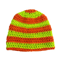 Image 2 of TANGIE FISHERMAN BEANIE