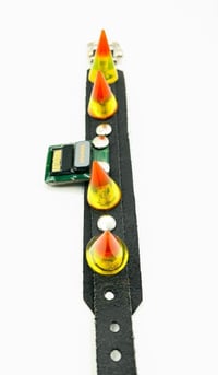 Image 2 of kandy korn