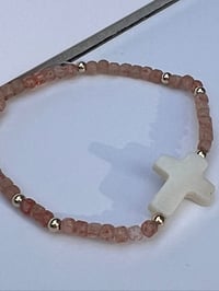 Image 3 of Rhodospirit