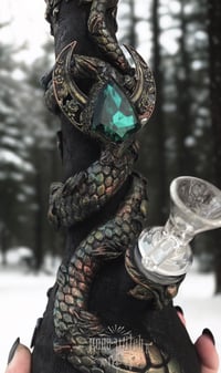 Image 3 of Serpentine 