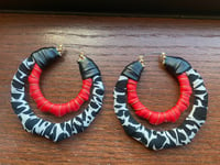 Marti 2 Hoops