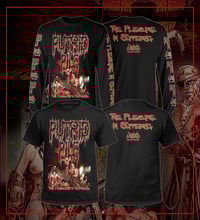 Image 1 of Putrid Pile (LS)