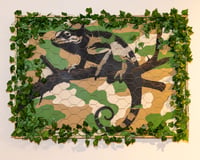 Image 1 of AVAILABLE VIA CONTACT