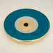 Image of Evil Eye Teal Blue 20cm 