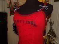 Image 4 of Rotten top