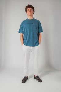 Image 1 of Camiseta tempestad
