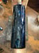 Image of 30oz Blue Silver Black marble
