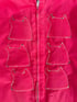 Reversible creature jacket [L] Image 4