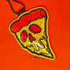 12 - Skully Pizza