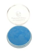 Image of Aqua grime 30gr. licht blauw