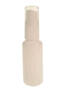Image of Grime sprayflesje