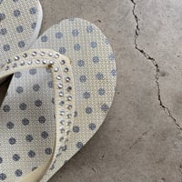 Image 4 of *BNWOT REEF THONGS