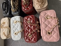 Image 2 of Vanity case 