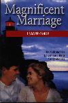 Image of Magnificient Marriage (Leader Guide) - Dr. Nick Stinnett, Dr. Donnie Hilliard, Nancy Stinnett