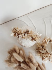 Image 9 of Angel halo