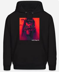Image 1 of “MALICE IN WONDERLAND” BUNDLE *LIMITED EDITION*