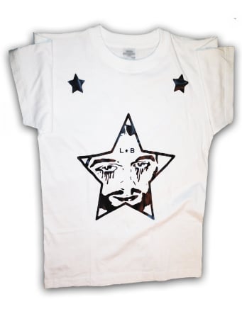 Image of Le bitch - Christian Star