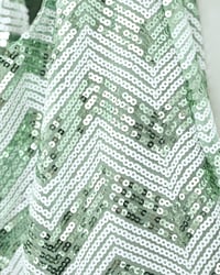 Image 3 of The Dorothy/ Chevron