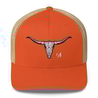 Image 15 of Casquette 3