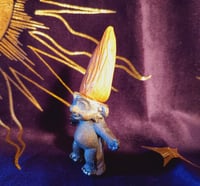 Image 2 of Troll 2