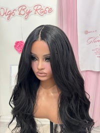 Image 7 of Vixen luxury (ready to ship) 