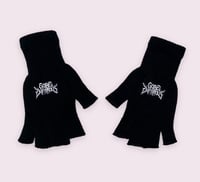 Image 1 of Gore Infamous - Gloves