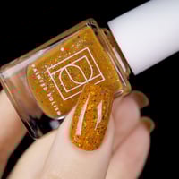 Image 6 of Go Big or Gourd Home