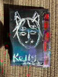 Image 3 of Book of Dawg