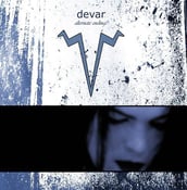 Image of alternate endings CD