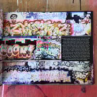 Image 6 of PHOTOS FROM THE SANESMITH ARCHIVE