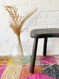 Image 4 of Tabouret tripode 