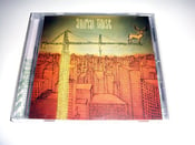 Image of Animal Noise Album - Signed 'Run Loose' 2012 CD