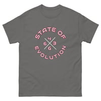 Image 4 of 4G63 T-SHIRT