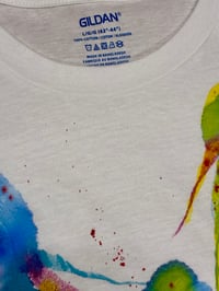 Image 4 of Jellyfish Jelly Fish - Large