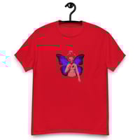 Image 7 of Guardian Angel T-shirt
