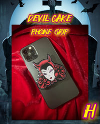 Image 9 of Select Phone Grip