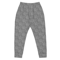 Image 3 of Borroso Recycled Men’s Joggers
