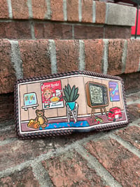 Image 1 of Prewar Billfold